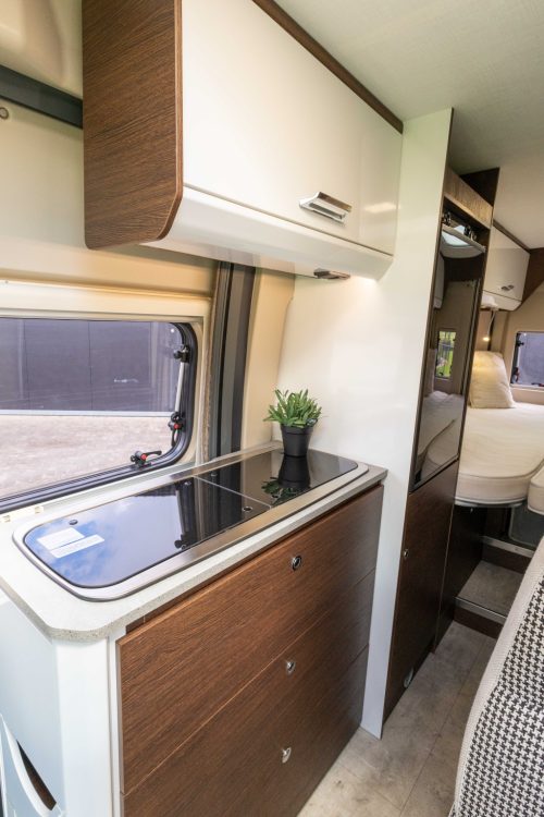 Karmann Davis 620 photo: 7