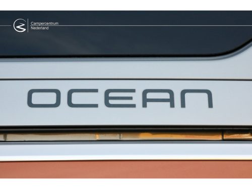 Volkswagen California Ocean 1.5 eHybrid 180 kW / 245 HP DSG 4Motion photo: 15