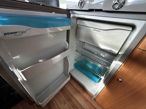 Challenger Genesis 2008/Airco/5.9M/Euro-4!  foto: 12