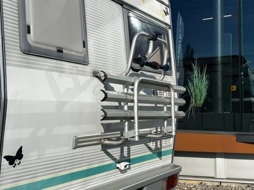 Fiat DUCATO 230 BDMHB photo: 13