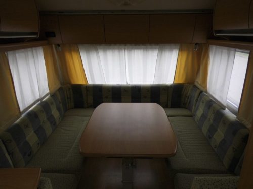 Home-Car Rally 47 photo: 1