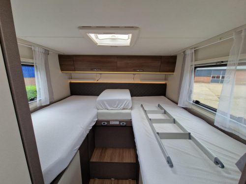 Etrusco T 6900 SB photo : 11