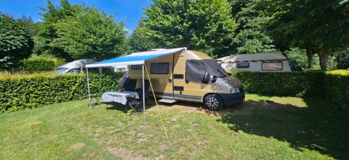 FIAT 244L photo: 0