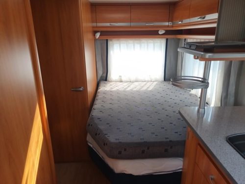 Wilk S4 450 HTD photo: 6