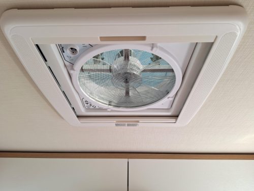 Hymer B-MC T 680 +LEVELSYSTEM+VELOSLIDE Foto: 8