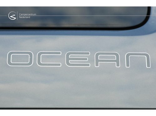 Volkswagen California 6.1 Ocean 2.0 TDI 150 kW / 199 PS DSG 4Motion mit Sperrdifferential und Luftfederung Foto: 15