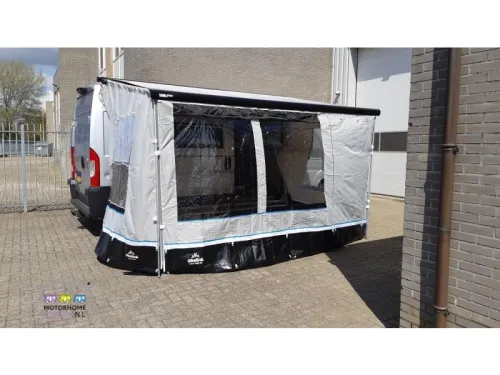 Fiat Ducato 600 L3H2  photo: 21
