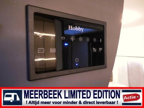 Hobby Excellent Edition 540 UFF 2026 LATEST MODEL! photo: 19