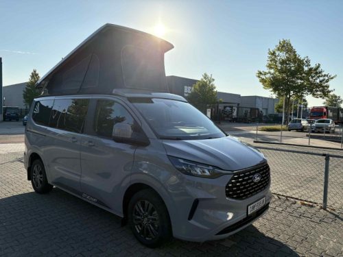 Dreamer City Camp AKTION! Foto: 21