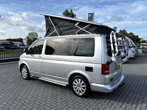 Westfalia California VW Westfalia/180PS/DSG Foto: 3