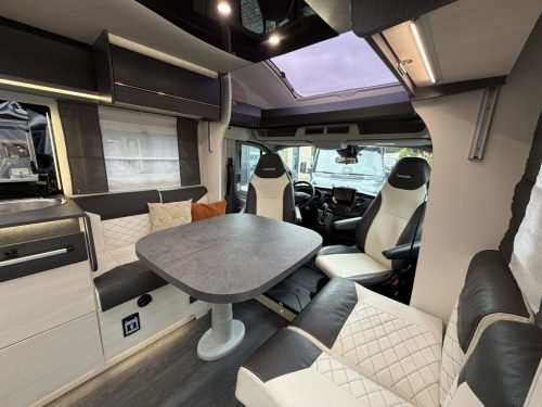 CHAUSSON 788 photo: 14