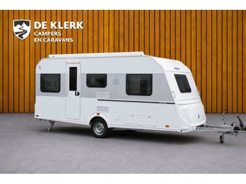 Knaus SPORT 460 EU / 50% Deals photo : 0