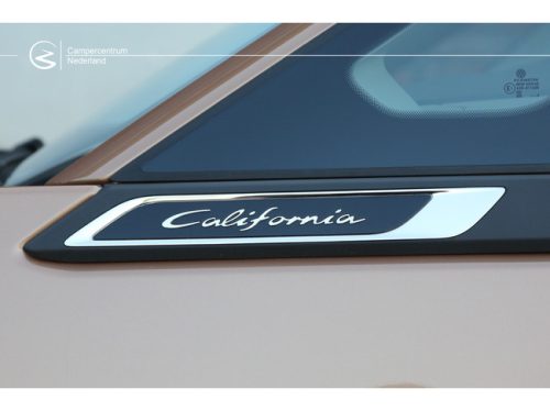 Volkswagen California Ocean 1.5 eHybrid 180 kW / 245 PK DSG 4Motion photo: 13