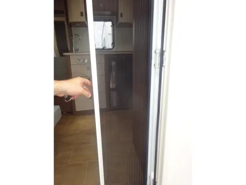 B&uuml;rstner Averso 460 TS  photo: 22