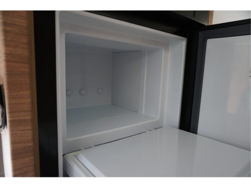 Weinsberg Caracompact 640MEG 170pk Automaat + Airco/ Levelsysteem/ Lithium/ Zonnepanelen/ Garantie! Foto: 15