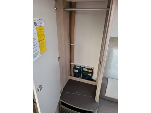 B&uuml;rstner Premio Life 490 TK - Free mover - photo: 19