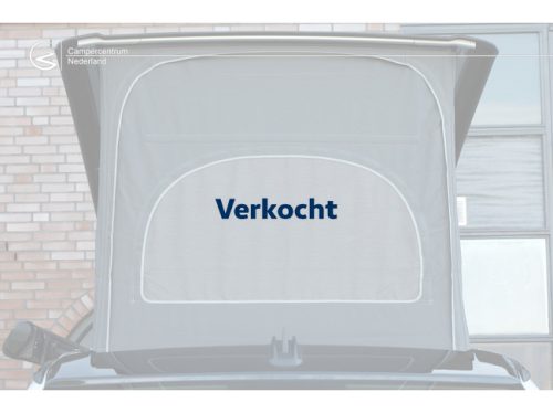Volkswagen California Beach Camper 1.5 eHybrid 180 kW / 245 HP DSG 4Motion photo: 13