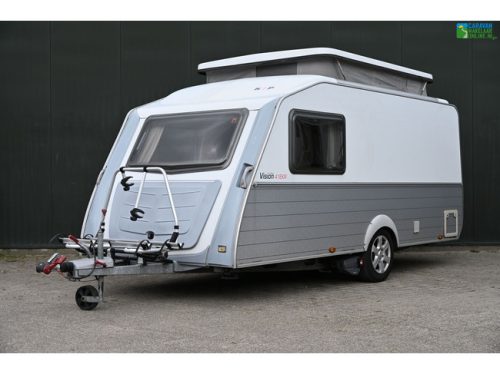 Kip Vision 41EKR Foto: 1