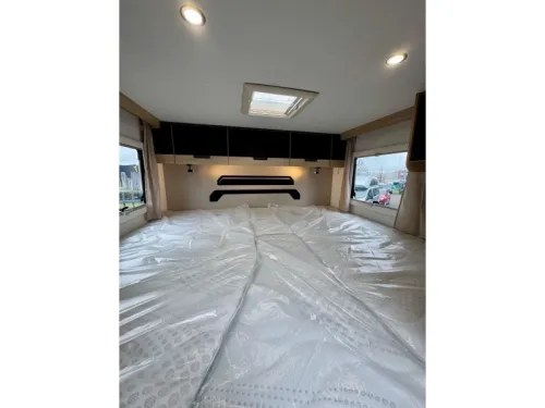 Chausson 627  photo: 20