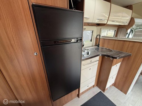 Chausson 625 photo: 11