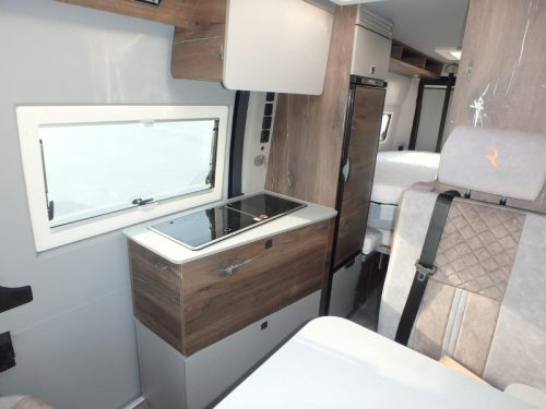 Robeta Apollo 630 NEUPREIS &euro;128.056,00  Foto: 15