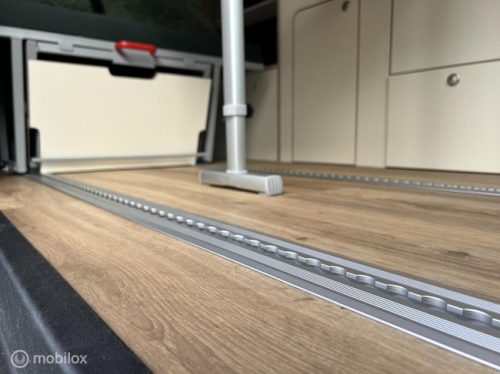 Volkswagen L1H1 Florida bus camper 2017 4 pers. photo: 17