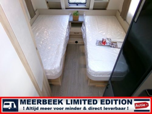 Hobby De Luxe 495 UL 3759,=DISCOUNT AIR CONDITIONING+MOVER  photo: 20