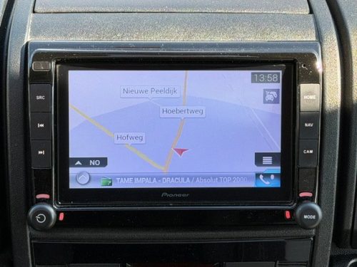 Weinsberg Caracompact 600 MEG Pepper Edition foto: 14