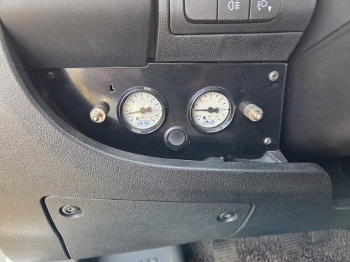 Sunlight T69i 2018 Fiat 150 cv Queensbed photo: 12