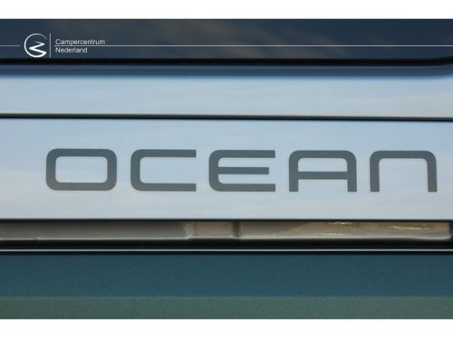 Volkswagen California Ocean 1.5 eHybrid 180 kW / 245 PK DSG 4Motion photo: 15