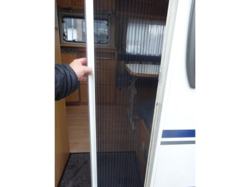 Beyerland Quartz 450 TF photo : 21