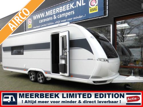 Hobby Maxia 660 WQM 3354,=RABATT RANGIERHILFE&THULE  Foto: 0