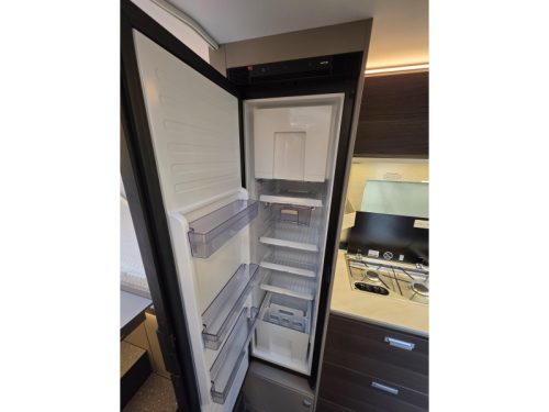 Adria Compact Supreme DL photo: 12