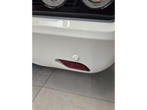 Challenger Graphite Premium 380 Chausson 720  photo: 21