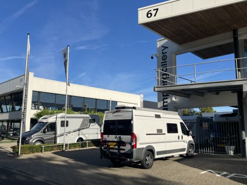 Karmann Davis 590 Querbett DACHKLIMAANLAGE KASTENWAGEN 180PS Foto: 14