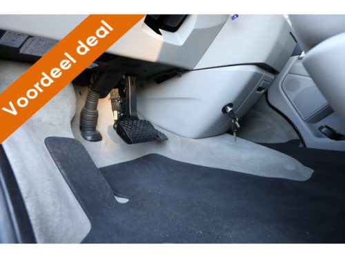 Volkswagen California T6 Ocean 2.0 TDI 110 kW / 150 PS DSG Dezember-Angebot jetzt mit 3000,- &euro; Rabatt Foto: 23