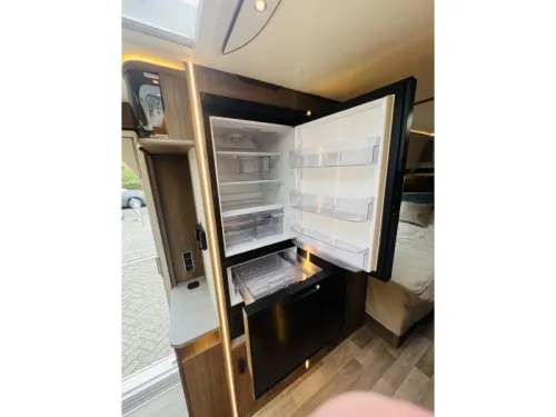 Kabe Royal 560 GLE B2 - KS Foto: 14