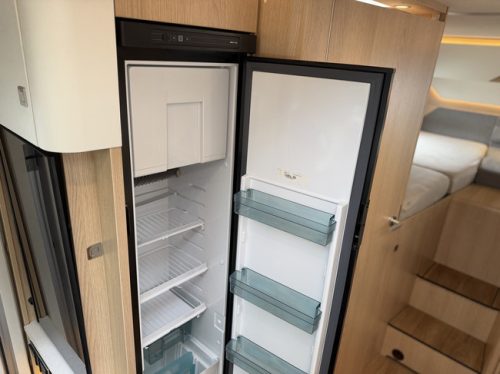 Hymer BMC-T 680 Foto: 21