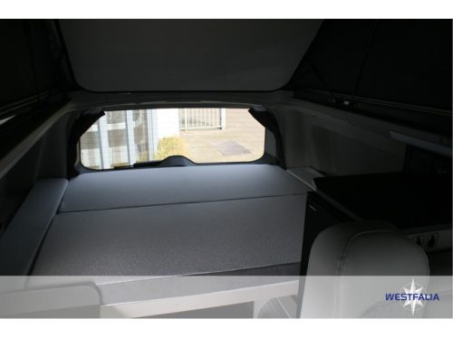 Westfalia Kipling 136hp Auto. | special price | photo: 14