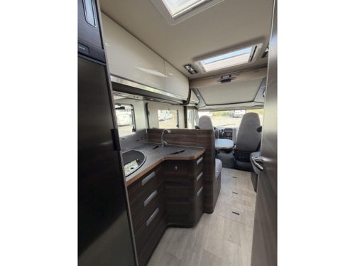 Laika Ecovip H 3119 Foto: 15