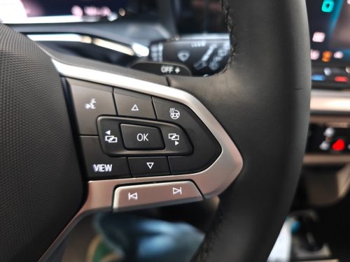 Volkswagen California Ocean 1.5 eHybrid DSG 4Motion 245hp photo: 19