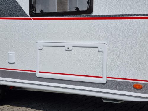 B&uuml;rstner Premio 460 TS Gratis Mover! Foto: 17