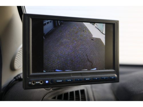 Camping-car Sun Living LIDO AUTOMAAT M45 SL 2017 Automatique 131ch CarPlay Lit escamotable Climatisation stationnaire photo : 15