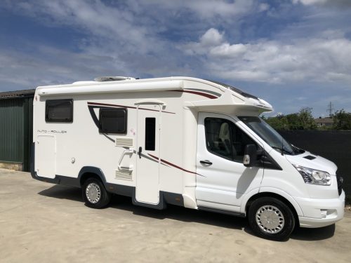 Rollerteam SINGLE BEDS 285P Kronos photo: 0