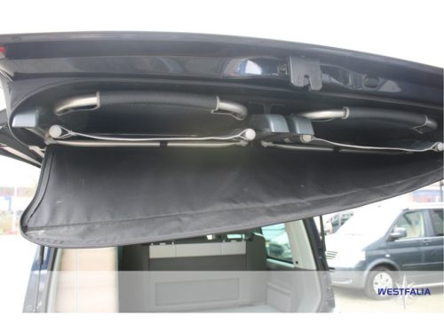 Volkswagen California T6.1 Ocean 150pk Aut. | 12 Monate Garantie | Foto: 17
