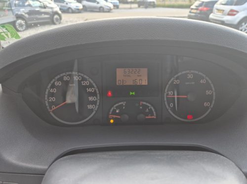 Laika X650R 0N0 Foto: 18
