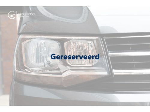 Volkswagen California T6 Ocean 2.0 TDI 110 kW / 150 PS DSG Foto: 9