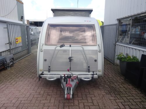 Kip Kompakt 37 EKV Foto: 3
