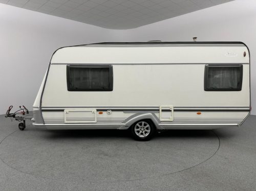 LMC Sunny 490 E foto: 12