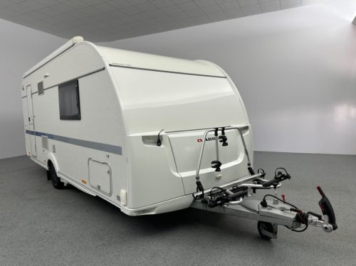 Adria Altea 542 PH